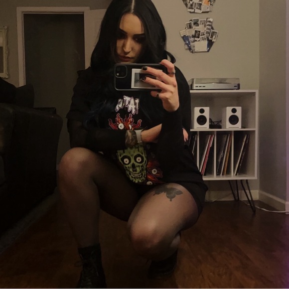 savannah_deann